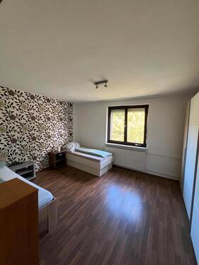 Foto - ASX Monteurwohnung Ferienwohnung