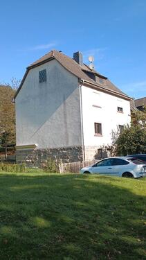 Foto - andere zur Miete in Spangenberg