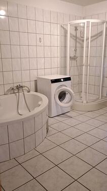 Foto - andere in Spangenberg