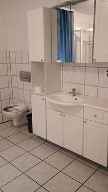 Foto - andere in Spangenberg zur Miete