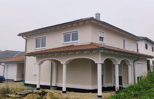 Foto - exklusiver Toskana Traum für die ganze Familie