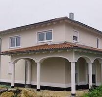 exklusiver Toskana Traum für die ganze Familie - Burglengenfeld