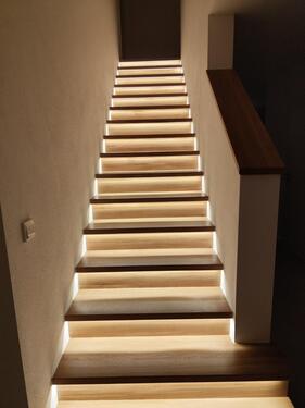 Foto - 5 Zimmer Einfamilienhaus zum Kaufen in Burglengenfeld