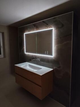 Foto - 5 Zimmer Einfamilienhaus in Burglengenfeld