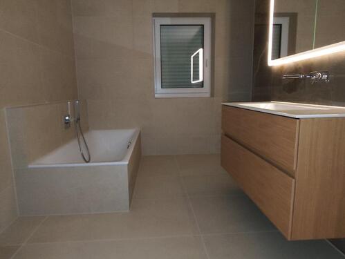 Foto - Einfamilienhaus in Burglengenfeld zum Kaufen