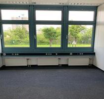 Komfortabel, flexibel, bezahlbar: Moderne Bürofläche für jeden Bedarf - Alzenau