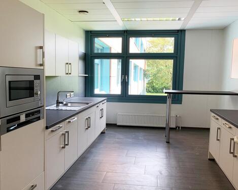 Foto - andere in Alzenau