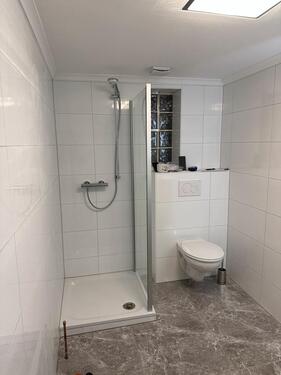 Foto - 2 Zimmer Etagenwohnung zur Miete in Niederzier