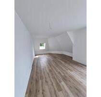 Gemütliche Neubauwohnung, barrierefrei - Schermbeck