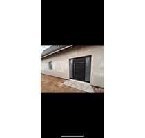 Häuser TOP LAGE - 649.000,00&nbsp;EUR Kaufpreis, ca.&nbsp; 120,00&nbsp;m&sup2; in Schwanewede (PLZ: 28790)