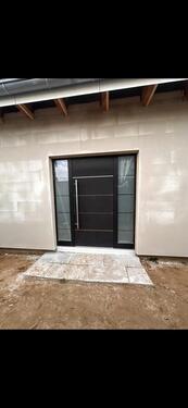 Foto - 5 Zimmer Einfamilienhaus zum Kaufen in Schwanewede