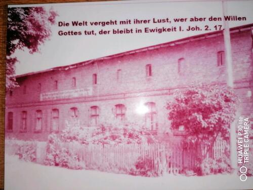 Foto - Versteigerung 16303 Felchow, Angermünder Ende 15 16