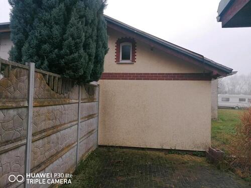 Foto - Einfamilienhaus in Schwedt (Oder) zum Kaufen