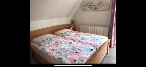 Foto - andere zur Miete in Neuenkirchen