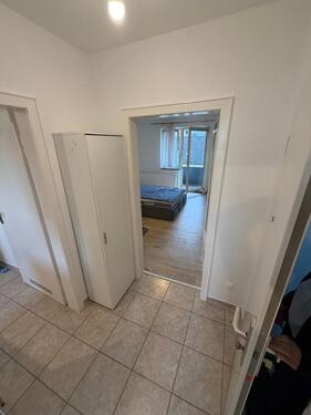 Foto - Appartment ab sofort zu vermieten