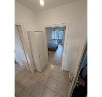 Appartment ab sofort zu vermieten - Wuppertal Gemarkung Barmen