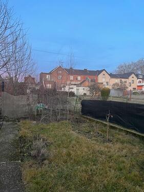 Foto - Grundst&uuml;ck zur Miete in Kerpen