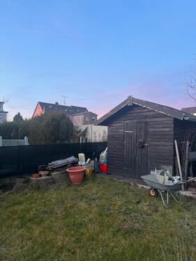 Foto - Grundst&uuml;ck in Kerpen zur Miete