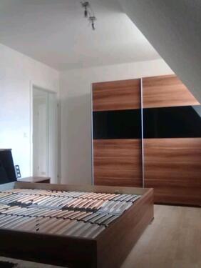 Foto - Wohnung mieten - 800,00&nbsp;EUR Kaltmiete, ca.&nbsp; 65,00&nbsp;m&sup2;