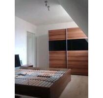 Wohnung mieten - 800,00&nbsp;EUR Kaltmiete, ca.&nbsp; 65,00&nbsp;m&sup2; in Berlin (PLZ: 12357) Neukölln