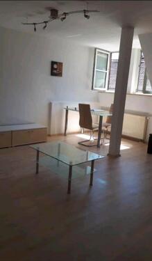 Foto - 2 Zimmer Etagenwohnung zur Miete in Berlin