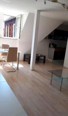 Foto - 2 Zimmer Etagenwohnung in Berlin