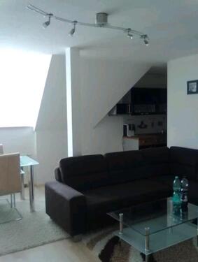 Foto - Etagenwohnung in Berlin zur Miete