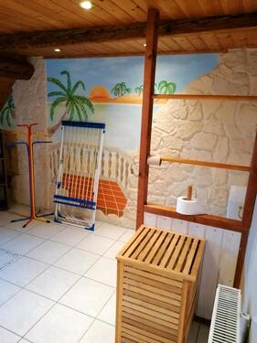 Foto - Etagenwohnung in Gerabronn zur Miete