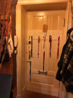 Foto - Erdgeschoßwohnung in Berlin zum Kaufen