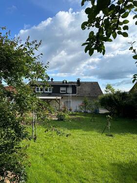 Foto - Zur Vermietung steht ab Mai eine Helle 126 m2 5 Zimmer Wohnung.