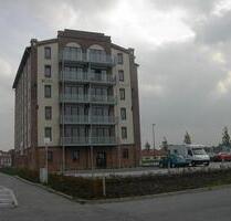 2 Zimmer Wohnung direkt am alten Hafen in Wismar