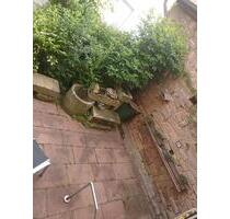 Haus im Landhausstil - 865,00&nbsp;EUR Kaltmiete, ca.&nbsp; 120,00&nbsp;m&sup2; in Winnweiler (PLZ: 67722)