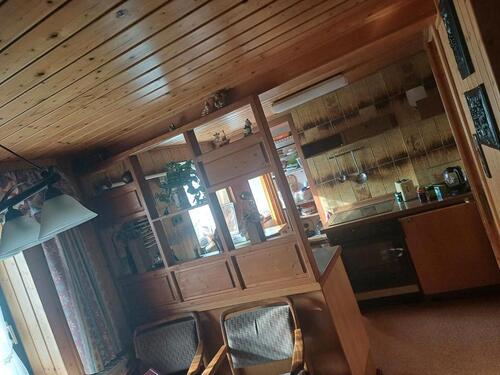 Foto - 5 Zimmer Einfamilienhaus in Winnweiler