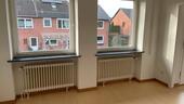 Foto - 1 Zimmer Etagenwohnung zur Miete in Norderstedt