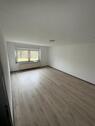 Foto - 3 Zimmer Wohnung - 450,00&nbsp;EUR Kaltmiete, ca.&nbsp; 65,00&nbsp;m&sup2;