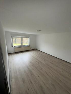 Foto - 3 Zimmer Wohnung - 450,00&nbsp;EUR Kaltmiete, ca.&nbsp; 65,00&nbsp;m&sup2;