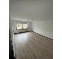 3 Zimmer Wohnung - 450,00&nbsp;EUR Kaltmiete, ca.&nbsp; 65,00&nbsp;m&sup2; in Hann. Münden (PLZ: 34346)