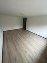 Foto - 3 Zimmer Erdgeschoßwohnung zur Miete in Hann. Münden