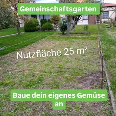Foto - Grundst&uuml;ck zur Miete in Bautzen