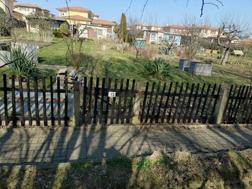 Foto - Grundst&uuml;ck in Bautzen zur Miete