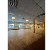Hallenfläche Lagerhalle 350m2 - 900,00&nbsp;EUR Kaltmiete, ca.&nbsp; 2,50&nbsp;m&sup2; in Wunstorf (PLZ: 31515)