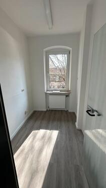 Foto - Raum zur Miete in Kosmetikstudio