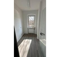 Raum zur Miete in Kosmetikstudio - Nürnberg Altstadt, St. Lorenz