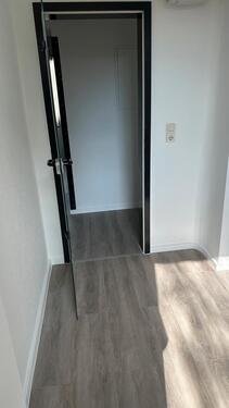 Foto - andere zur Miete in Nürnberg