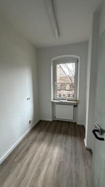 Foto - andere in Nürnberg zur Miete