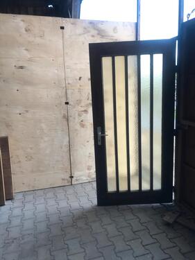 Foto - andere zur Miete in Mosbach