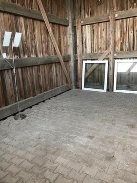 Foto - andere in Mosbach