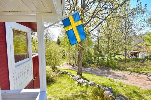 Foto - andere in Weyhe