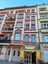 Foto - Charmante vermietete 2-Zimmer-Maisonettewohnung in Berlin 2980