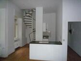 Foto - 2 Zimmer Maisonettenwohnung zum Kaufen in Berlin
